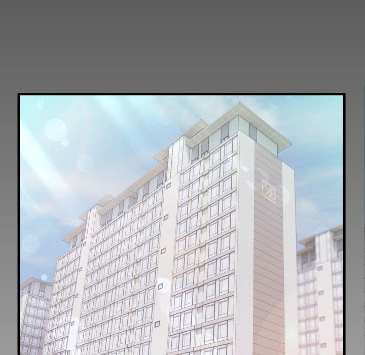 [Manhwa] A private ties Plot, mature woman wife#[95P]-92