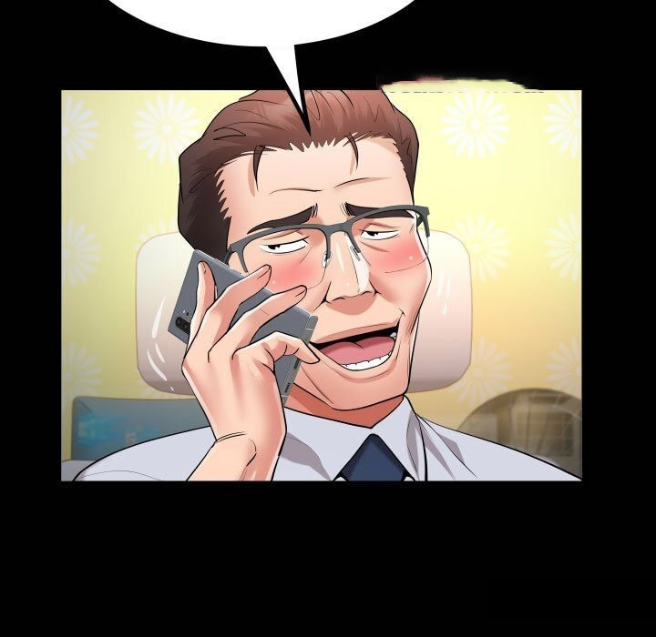 [Manhwa] A private ties Plot, mature woman wife#[90P]-21