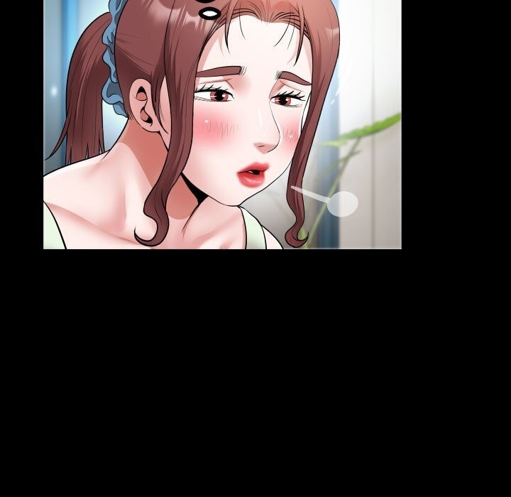 [Manhwa] A private ties Plot, mature woman wife#[90P]-31
