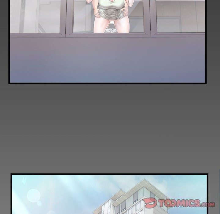 [Manhwa] A private ties Plot, mature woman wife#[90P]-6