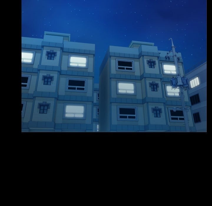 [Manhwa] A private ties Plot, mature woman wife#[90P]-61