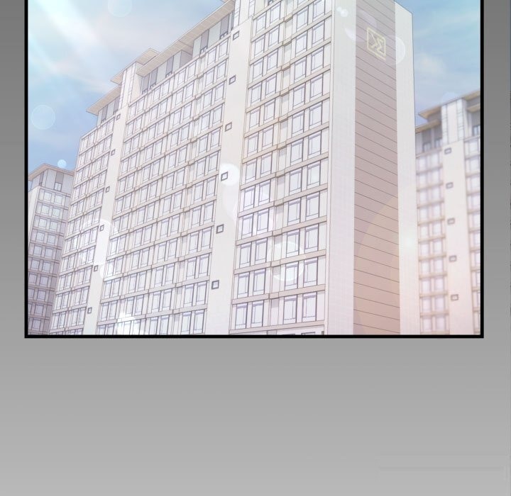 [Manhwa] A private ties Plot, mature woman wife#[90P]-7