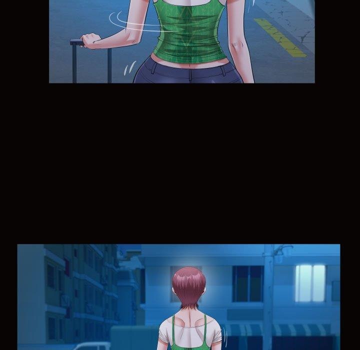 [Manhwa] A private ties Plot, mature woman wife#[84P]-37