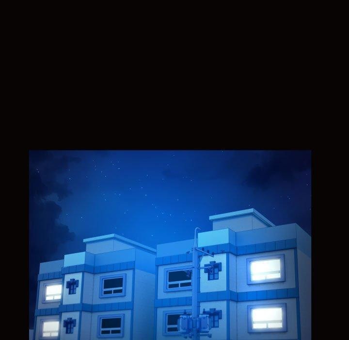 [Manhwa] A private ties Plot, mature woman wife#[84P]-39