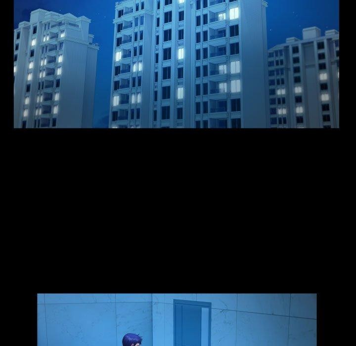 [Manhwa] A private ties Plot, mature woman wife#[84P]-65