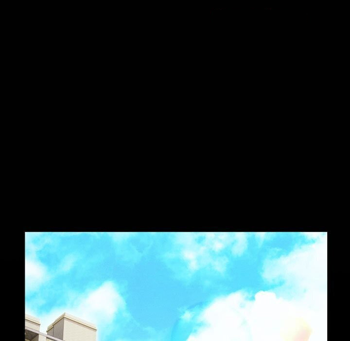 [Manhwa] A private ties Plot, mature woman wife#[91P]-21