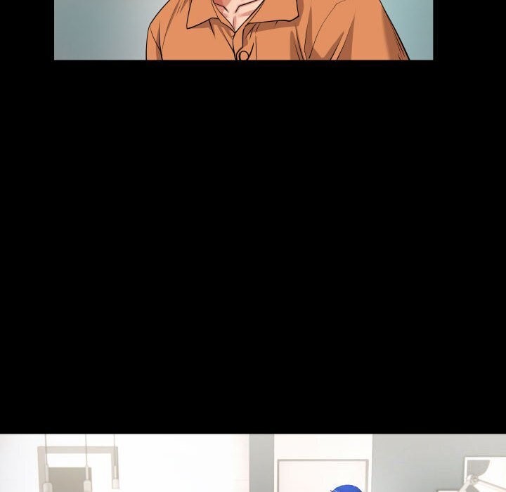 [Manhwa] A private ties Plot, mature woman wife#[91P]-38