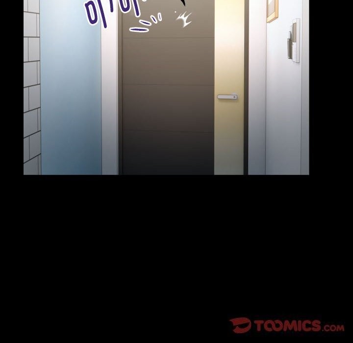 [韩国漫画] 私密的牵绊 剧情,熟女人妻#[91P]-66