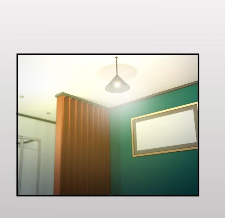[Manhwa] A private ties Plot, mature woman wife#[90P]-13