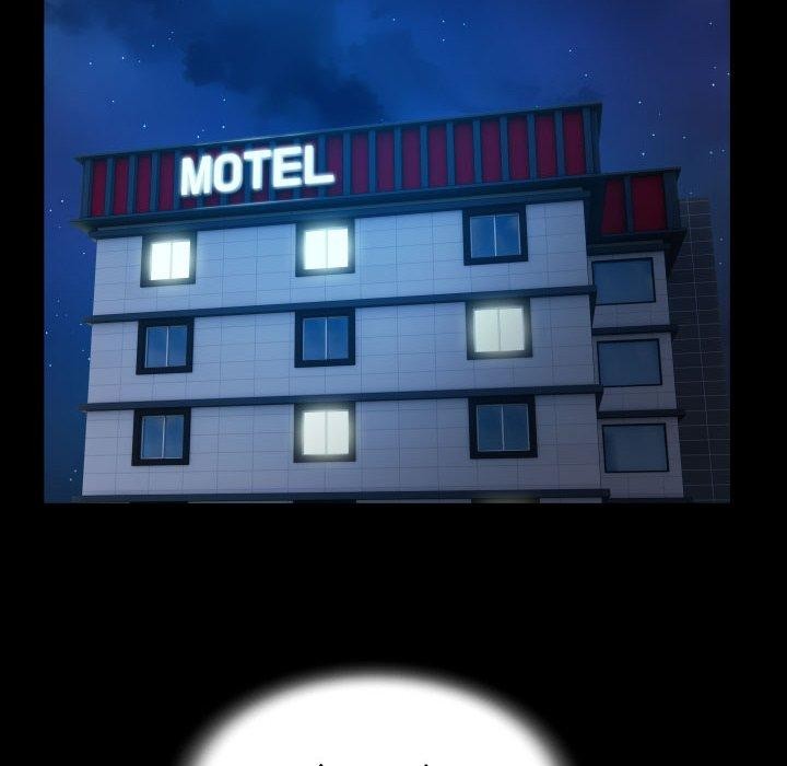 [Manhwa] A private ties Plot, mature woman wife#[90P]-26