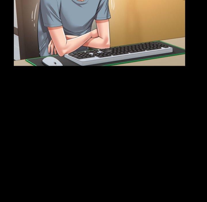 [Manhwa] A private ties Plot, mature woman wife#[90P]-29