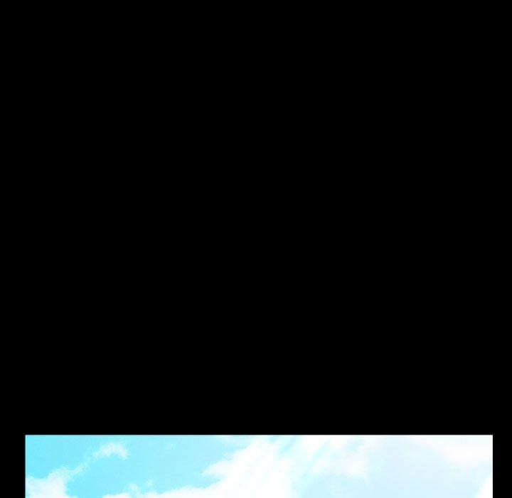 [Manhwa] A private ties Plot, mature woman wife#[90P]-31