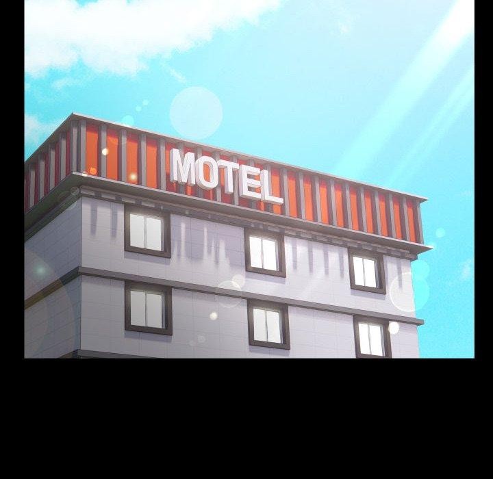 [Manhwa] A private ties Plot, mature woman wife#[90P]-32