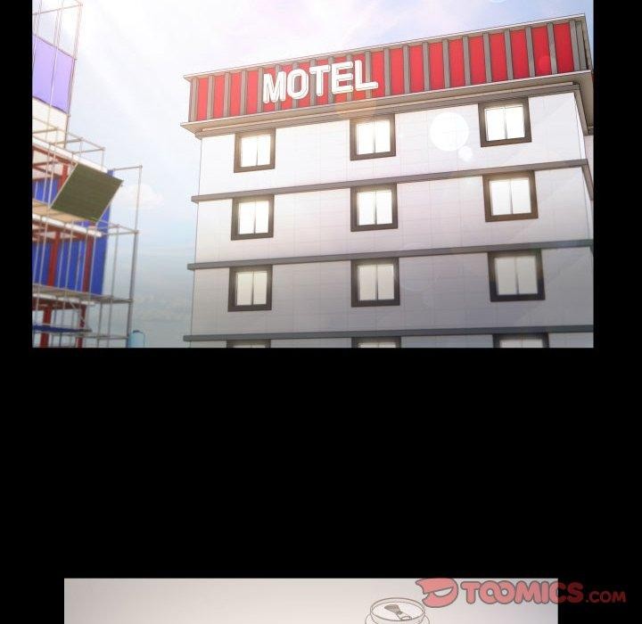 [Manhwa] A private ties Plot, mature woman wife#[90P]-66