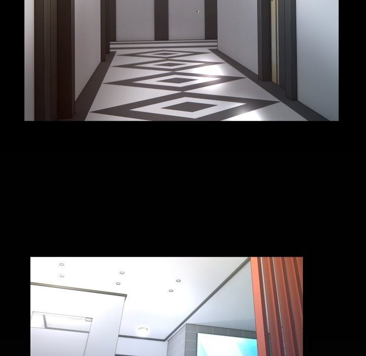 [Manhwa] A private ties Plot, mature woman wife#[90P]-84