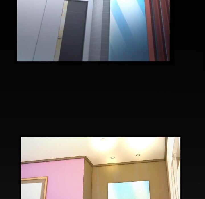 [Manhwa] A private ties Plot, mature woman wife#[90P]-85