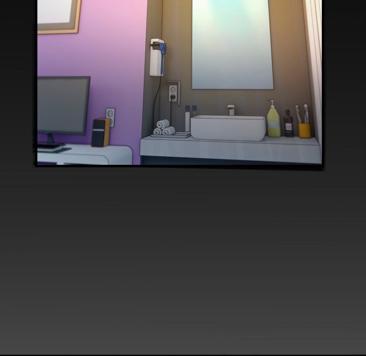 [Manhwa] A private ties Plot, mature woman wife#[90P]-86