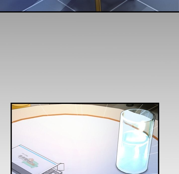 [Manhwa] A private ties Plot, mature woman wife#[90P]-88