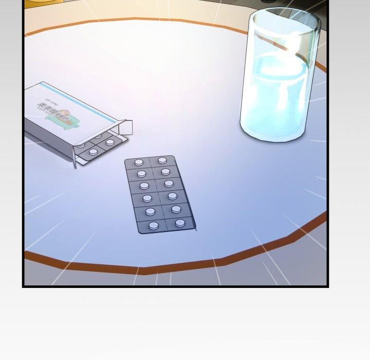 [Manhwa] A private ties Plot, mature woman wife#[95P]-11
