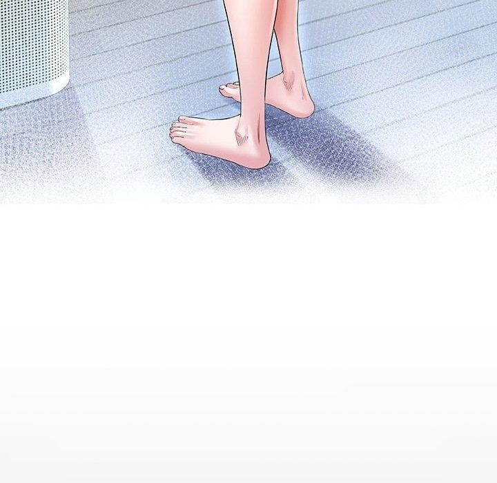 [Manhwa] A private ties Plot, mature woman wife#[95P]-15