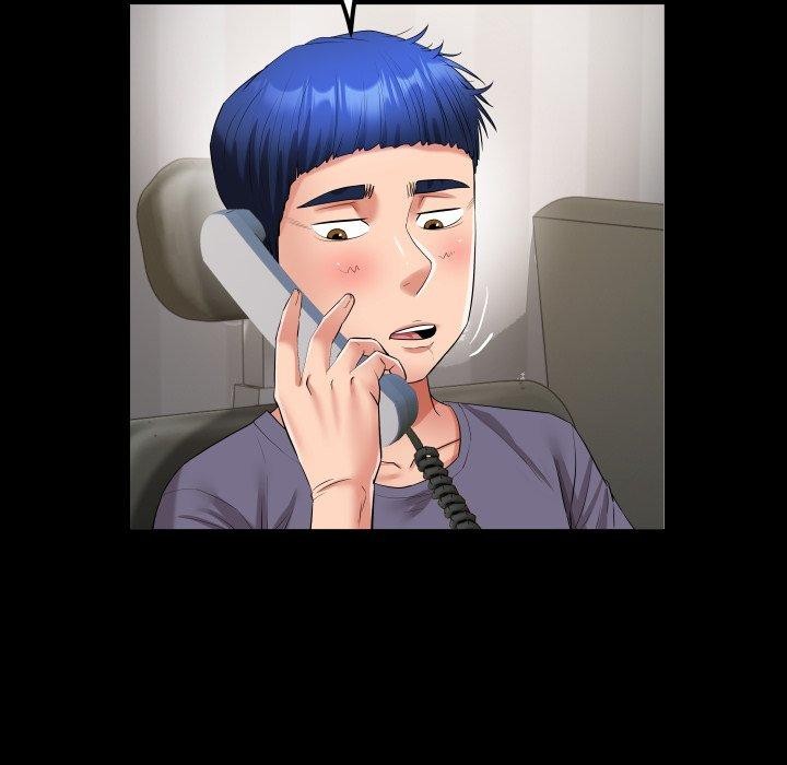 [Manhwa] A private ties Plot, mature woman wife#[95P]-28