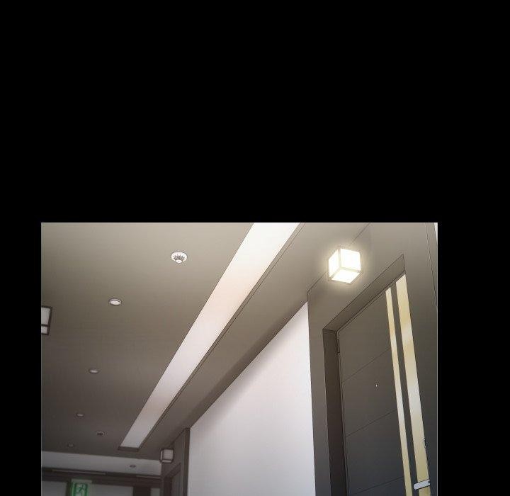[Manhwa] A private ties Plot, mature woman wife#[95P]-29