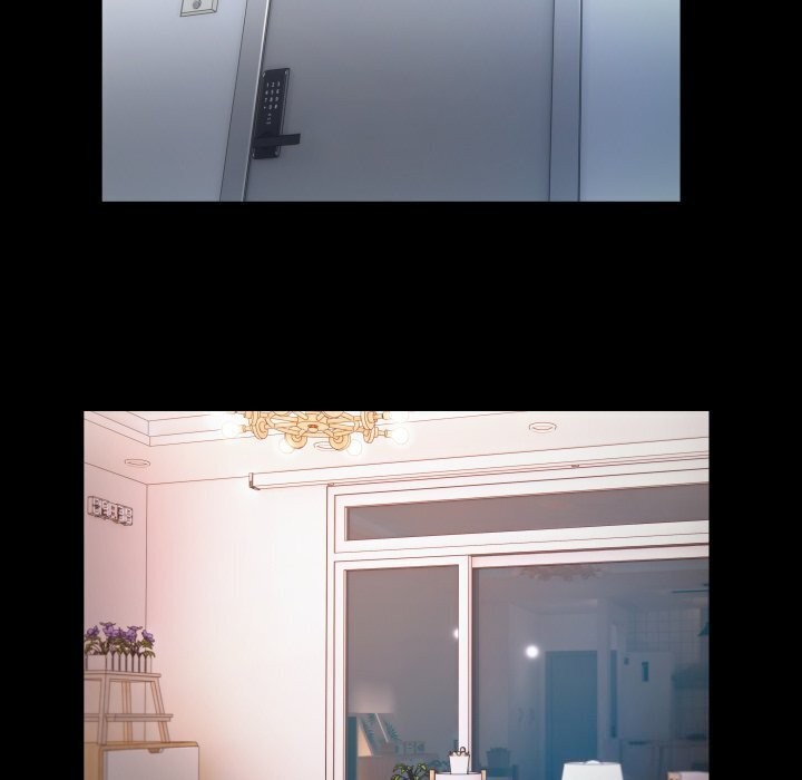 [Manhwa] A private ties Plot, mature woman wife#[92P]-43