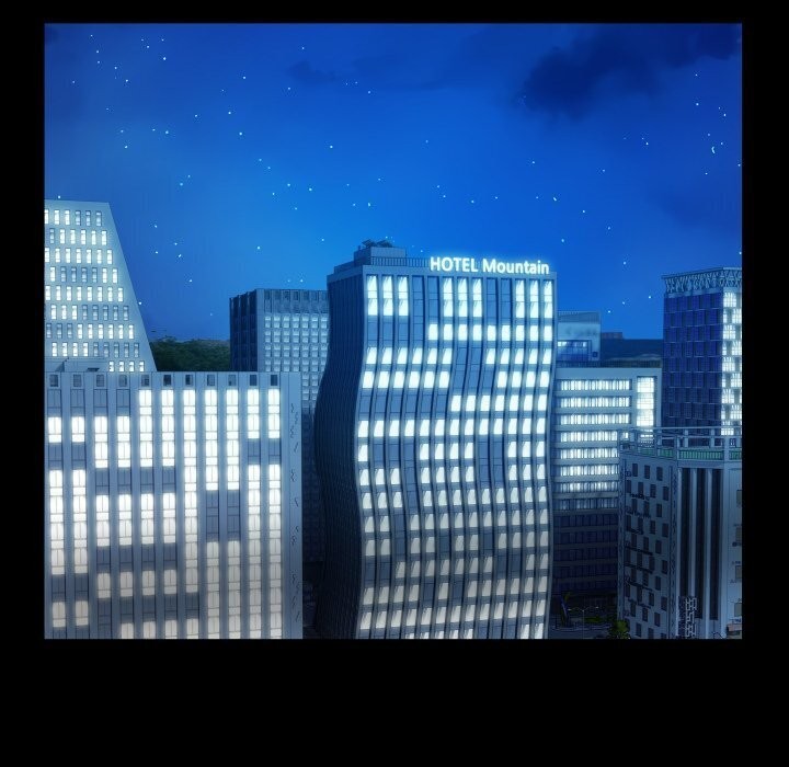 [Manhwa] A private ties Plot, mature woman wife#[92P]-63