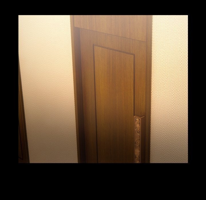 [Manhwa] A private ties Plot, mature woman wife#[92P]-67
