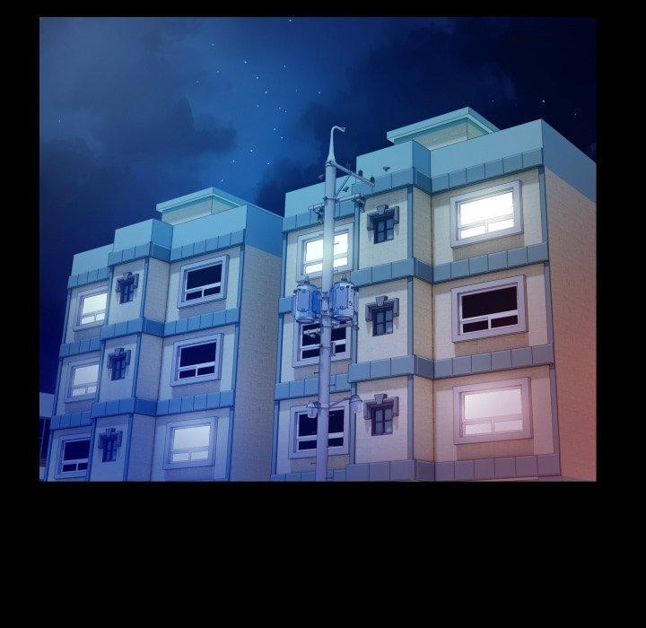[Manhwa] A private ties Plot, mature woman wife#[93P]-24