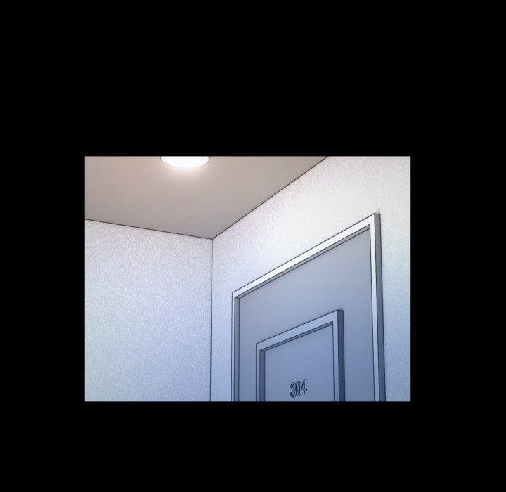 [Manhwa] A private ties Plot, mature woman wife#[93P]-41