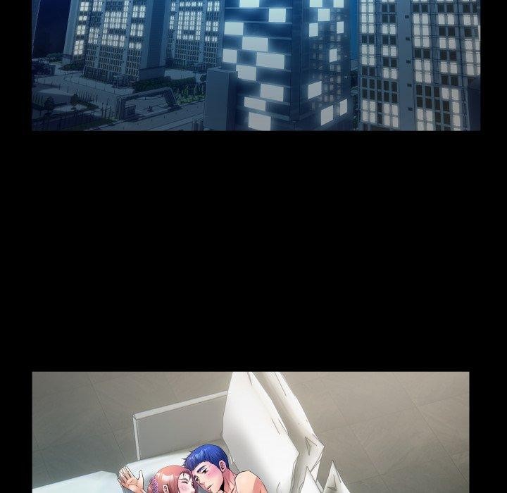 [Manhwa] A private ties Plot, mature woman wife#[94P]-29
