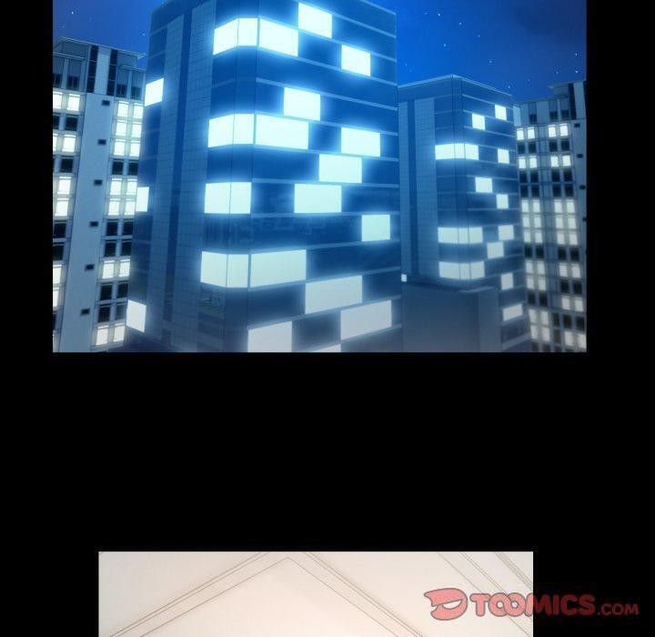 [Manhwa] A private ties Plot, mature woman wife#[94P]-50