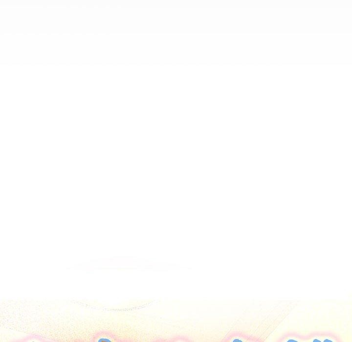 [Manhwa] A private ties Plot, mature woman wife#[91P]-12