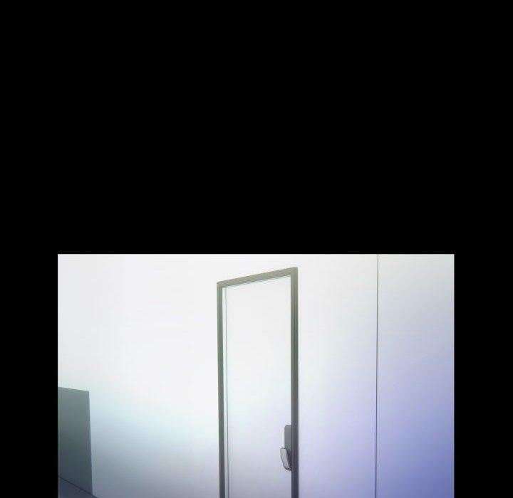 [Manhwa] A private ties Plot, mature woman wife#[91P]-28