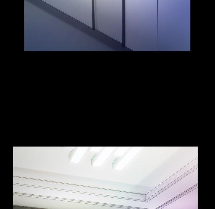 [Manhwa] A private ties Plot, mature woman wife#[91P]-29