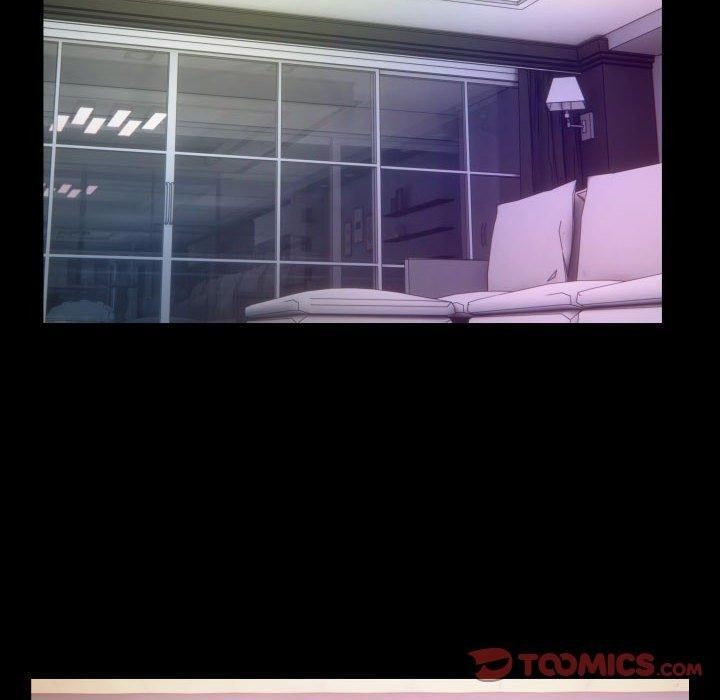 [Manhwa] A private ties Plot, mature woman wife#[91P]-30