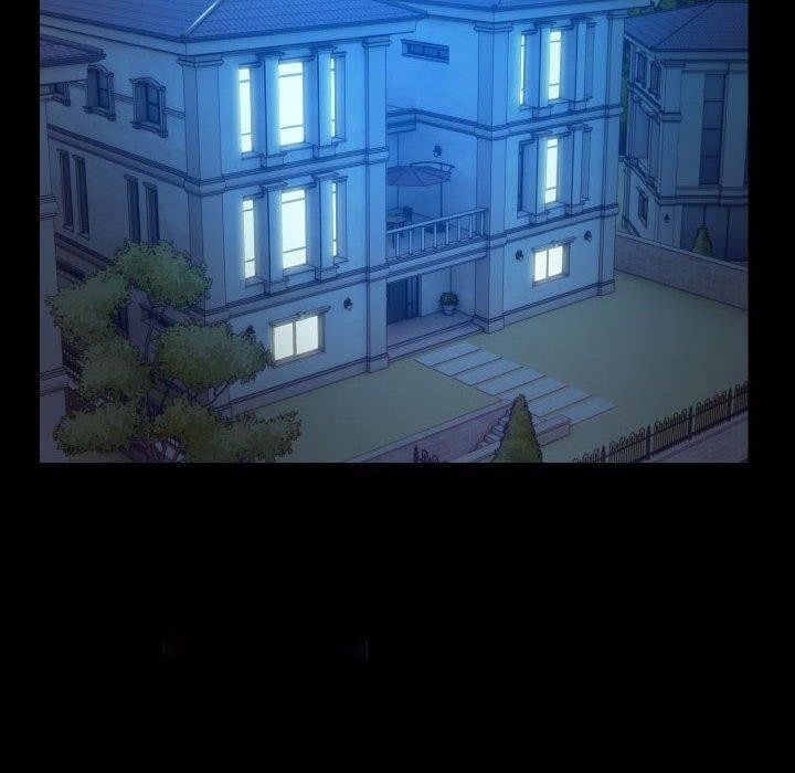 [Manhwa] A private ties Plot, mature woman wife#[91P]-80
