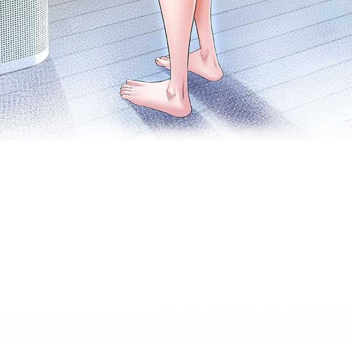 [Manhwa] A private ties Plot, mature woman wife#[88P]-15