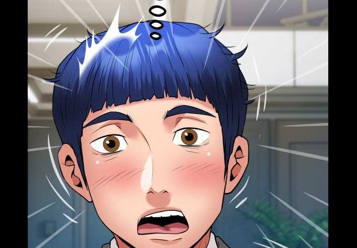 [Manhwa] A private ties Plot, mature woman wife#[88P]-3