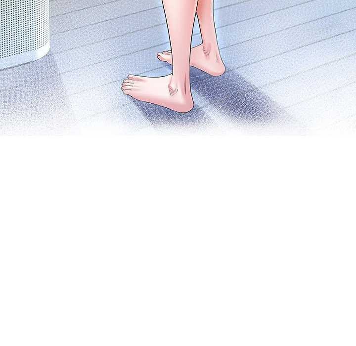 [韩国漫画] 私密的牵绊 剧情,熟女人妻#[88P]-15