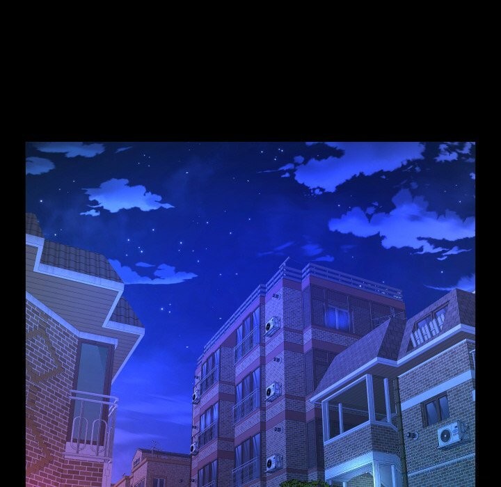 [Manhwa] A private ties Plot, mature woman wife#[91P]-42