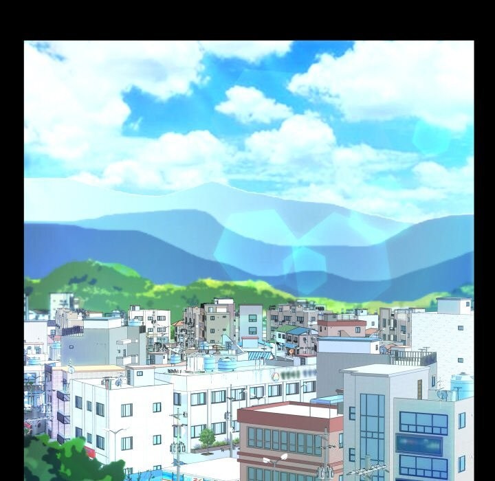 [Manhwa] A private ties Plot, mature woman wife#[91P]-76