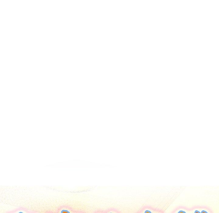 [韩国漫画] 私密的牵绊 剧情,熟女人妻#[94P]-12