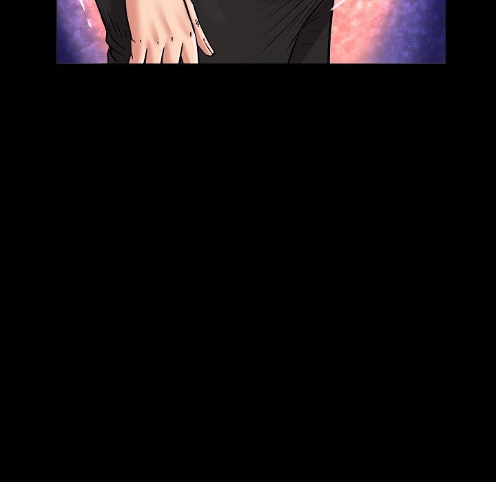 [韩国漫画] 私密的牵绊 剧情,熟女人妻#[94P]-44