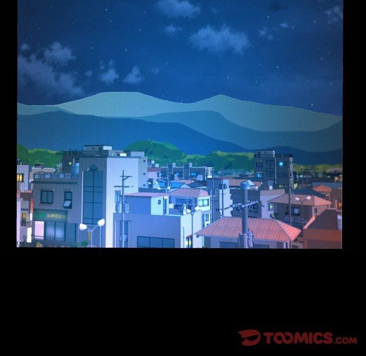 [Manhwa] A private ties Plot, mature woman wife#[90P]-22