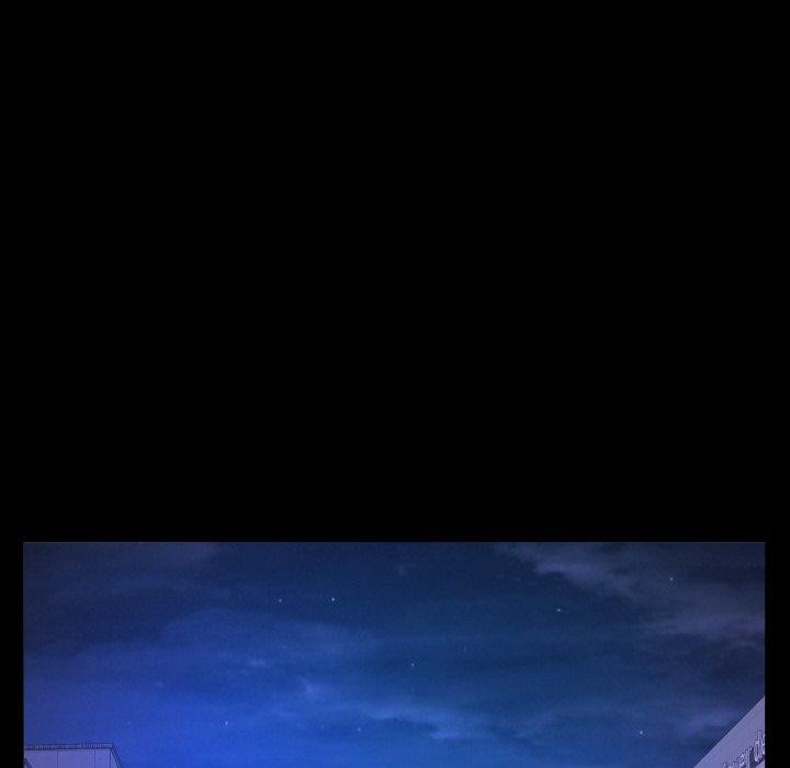 [Manhwa] A private ties Plot, mature woman wife#[90P]-27