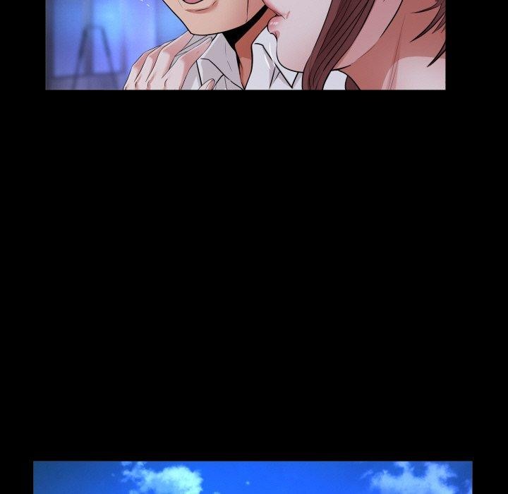 [Manhwa] A private ties Plot, mature woman wife#[90P]-35
