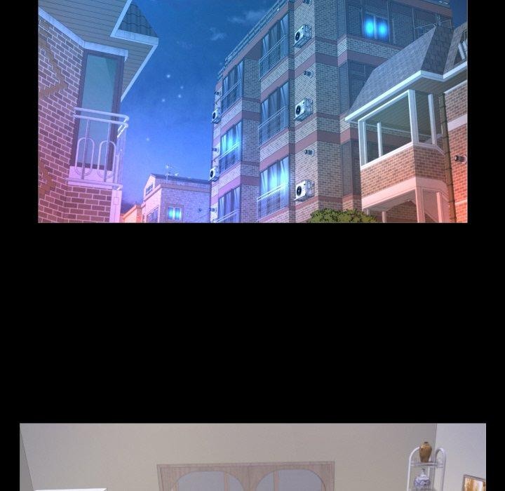 [韩国漫画] 私密的牵绊 剧情,熟女人妻#[92P]-44