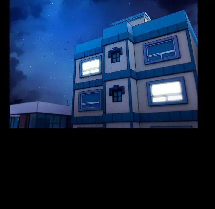 [Manhwa] A private ties Plot, mature woman wife#[101P]-29